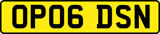 OP06DSN