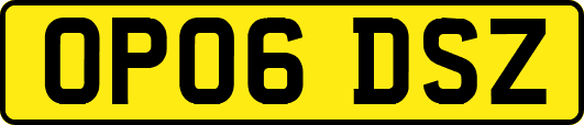 OP06DSZ