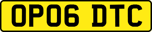 OP06DTC