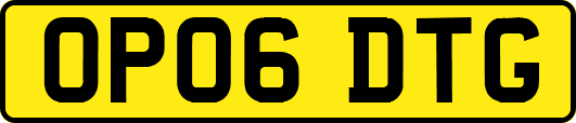 OP06DTG