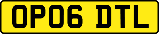 OP06DTL