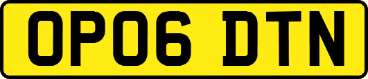 OP06DTN