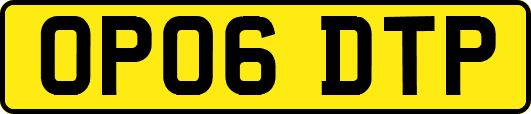 OP06DTP