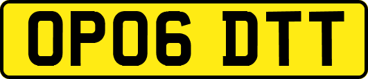 OP06DTT