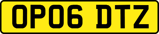 OP06DTZ