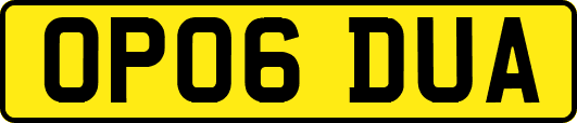 OP06DUA