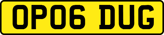 OP06DUG