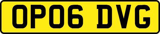 OP06DVG