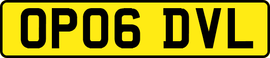 OP06DVL