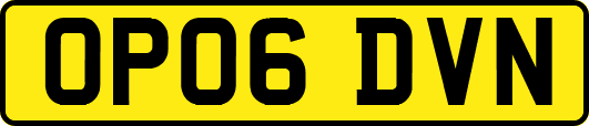 OP06DVN