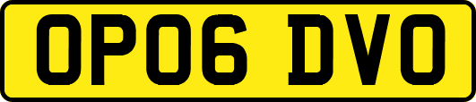 OP06DVO