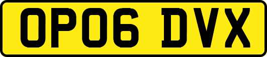 OP06DVX