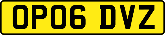 OP06DVZ
