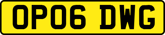 OP06DWG