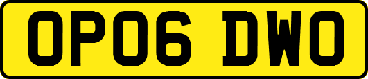 OP06DWO