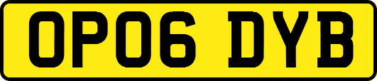 OP06DYB