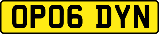 OP06DYN