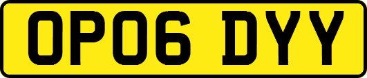 OP06DYY