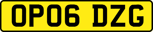 OP06DZG