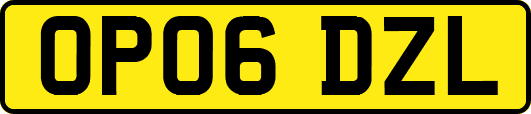 OP06DZL