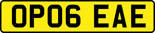OP06EAE