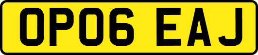 OP06EAJ