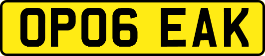 OP06EAK