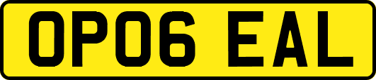 OP06EAL