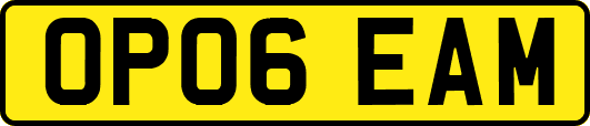 OP06EAM