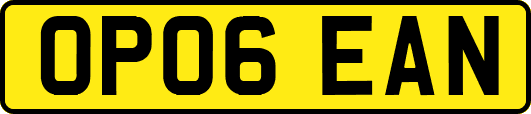 OP06EAN