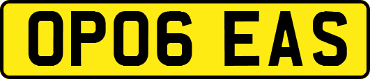 OP06EAS