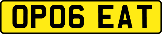 OP06EAT