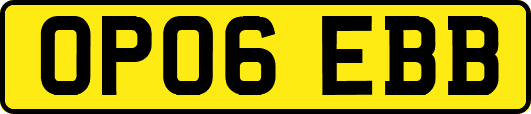 OP06EBB