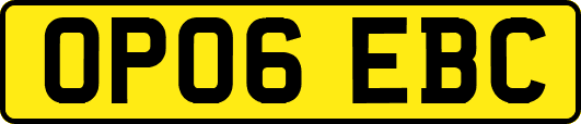 OP06EBC
