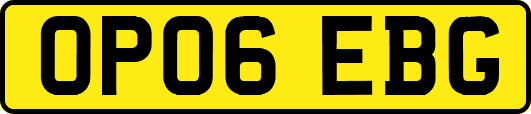 OP06EBG