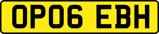 OP06EBH