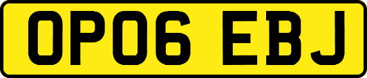 OP06EBJ