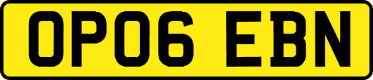 OP06EBN