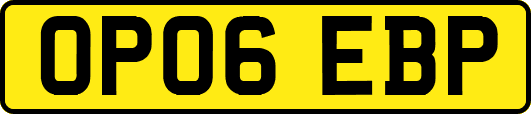 OP06EBP