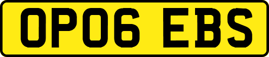 OP06EBS