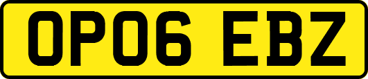 OP06EBZ