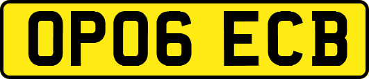 OP06ECB