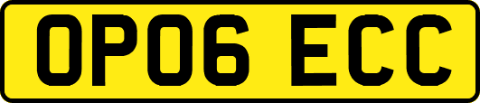 OP06ECC