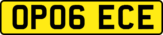 OP06ECE