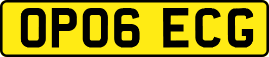 OP06ECG