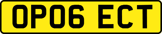 OP06ECT