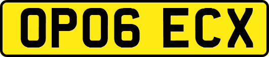 OP06ECX