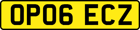 OP06ECZ