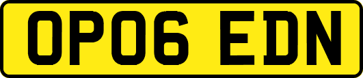 OP06EDN