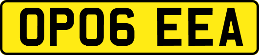 OP06EEA